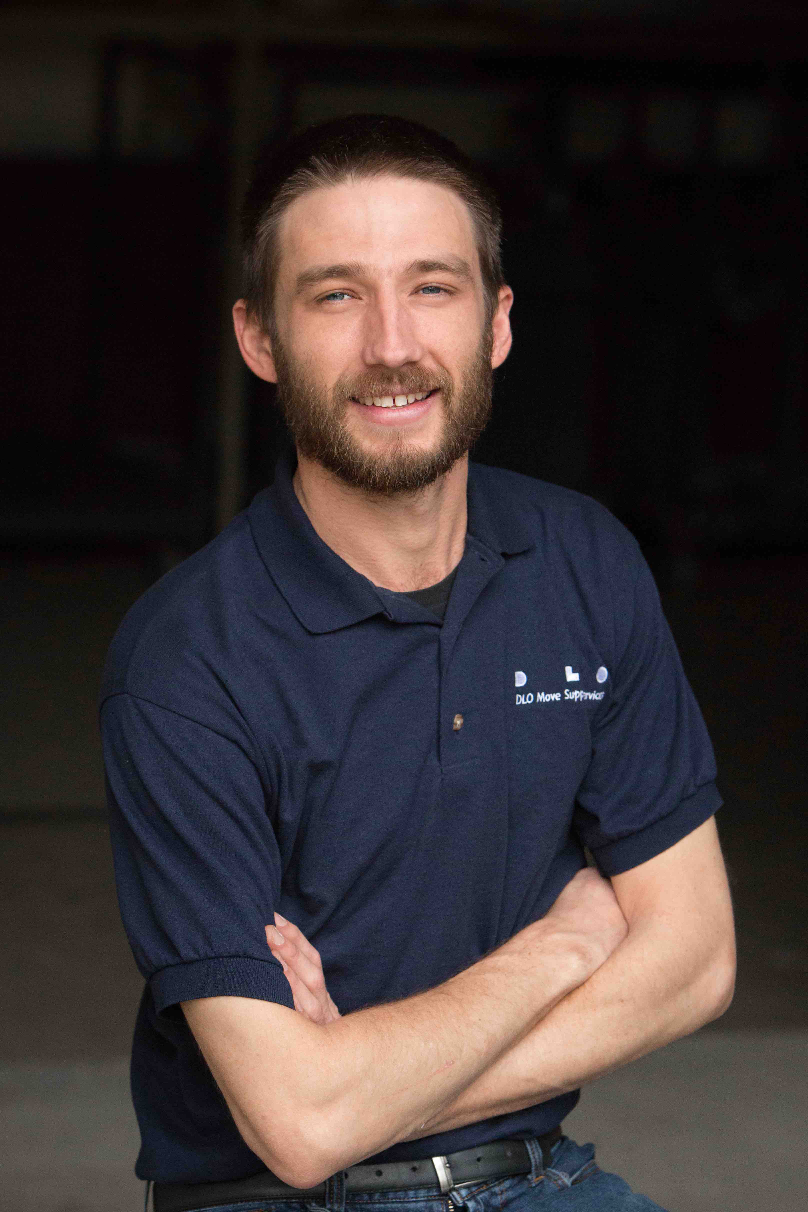 Jesse Meyer