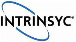 DLO office moving experts - intrin logo