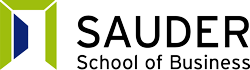 DLO office moving experts - sauder school of business logo