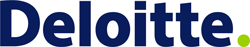 DLO office moving experts - deloitte Logo