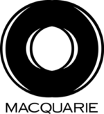 DLO office moving experts - macquire logo