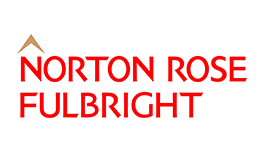 DLO office moving experts - norton rose fulbright LOGO