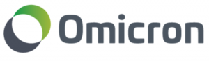 DLO office moving experts - omicron logo