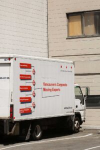 DLO-Office-Movers-Company-in-Vancouver