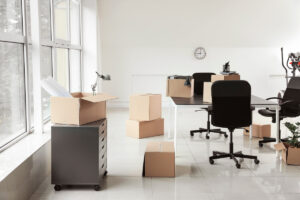 DLO-office-movers-Vancouver-office
