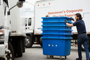DLO-office-movers-in-Vancouver