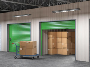 Vancouver-office-moving-storage-facility