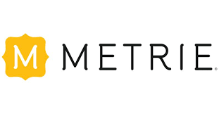 Metrie Canada Logo