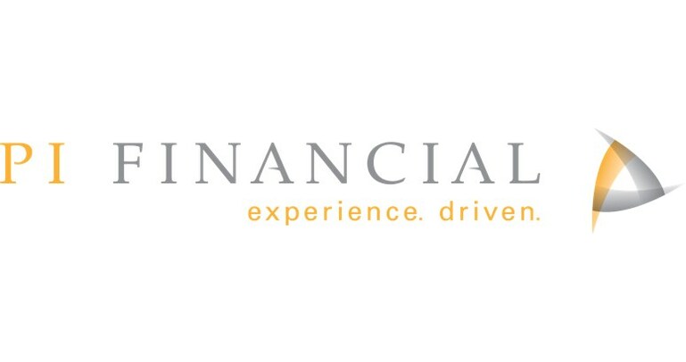 PI Financial logo