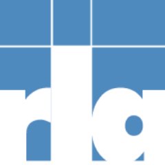 RLA Architects Logo