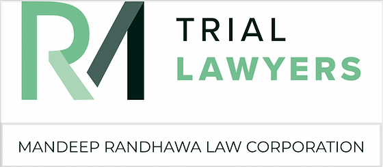 RM Lawyers Logo