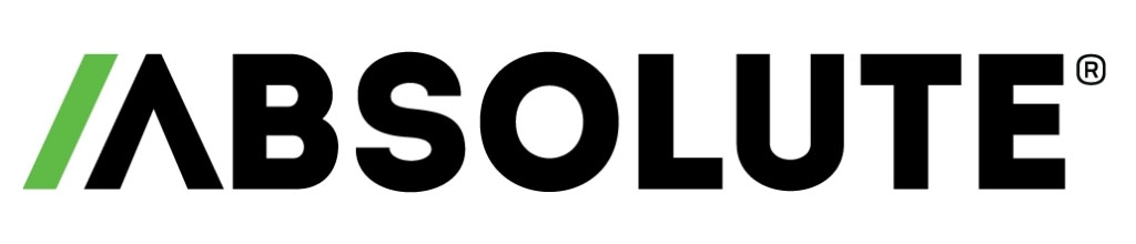 Absolute Software logo